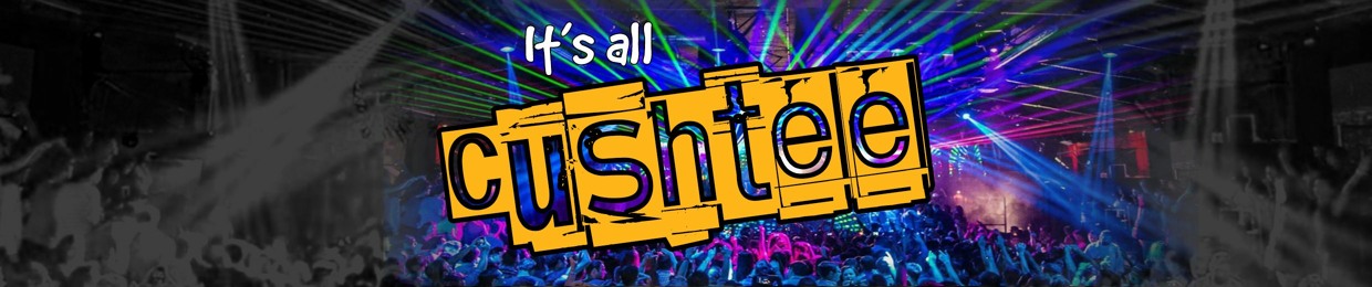 Cushtee Music Productions