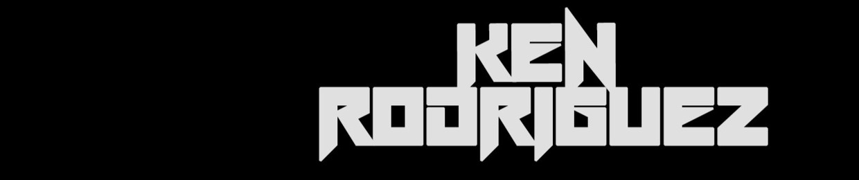Ken Rodriguez