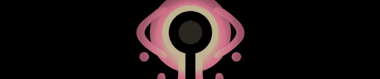 pomp_the_first
