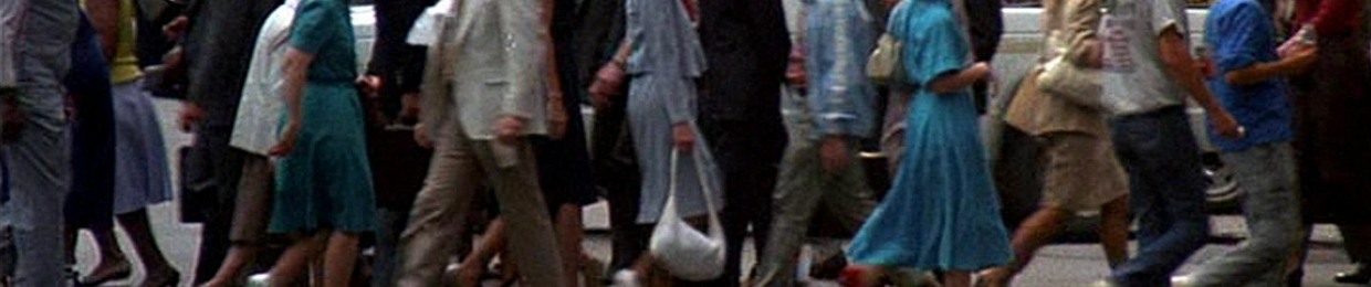Xavier Gauthier