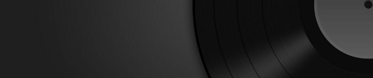 Music Urbans