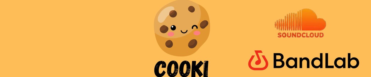 Cooki