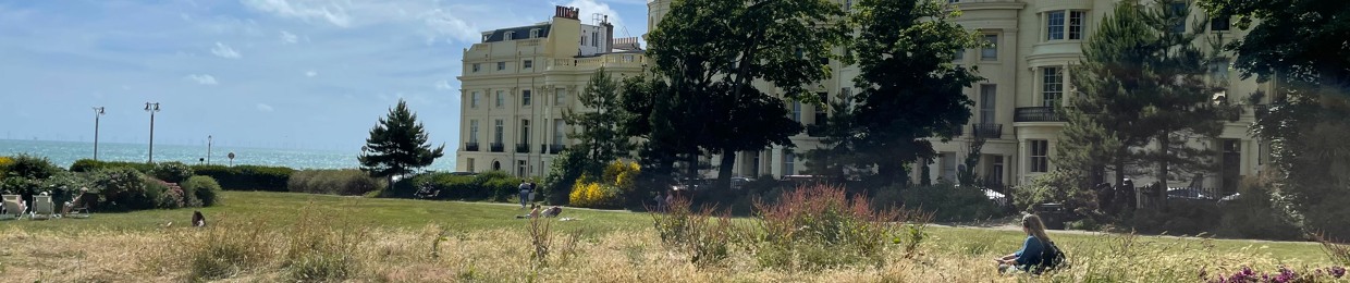 Anna Celeste Edmonds