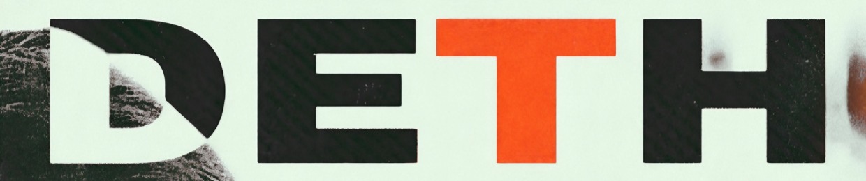 DETH