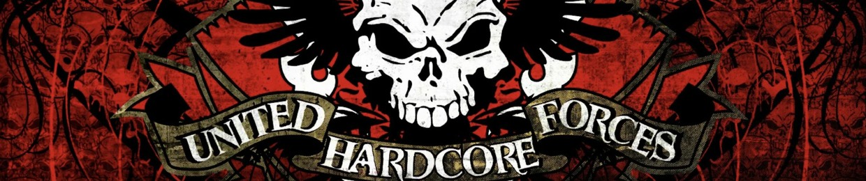Lucid-core