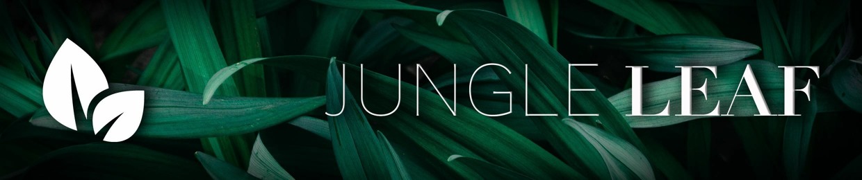 JL