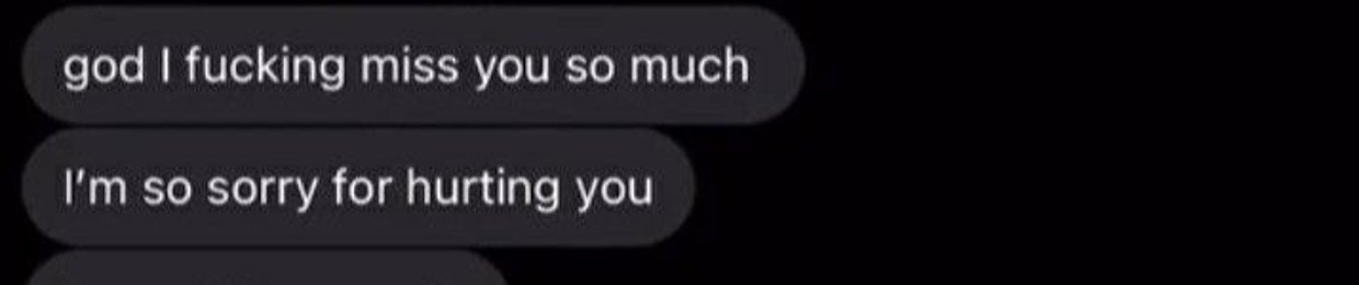 @h