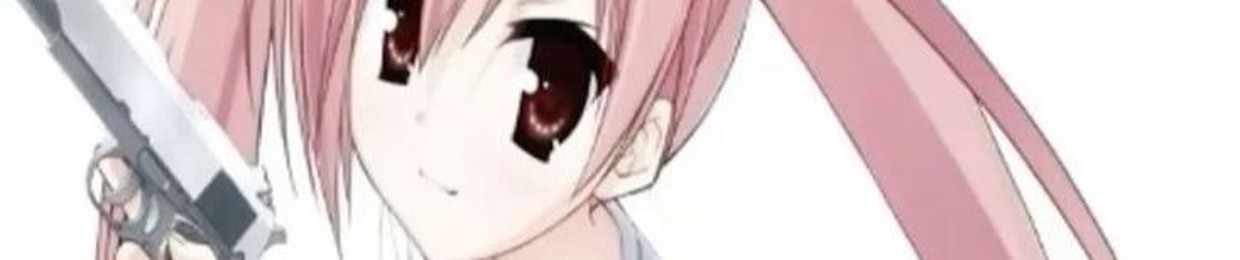@h
