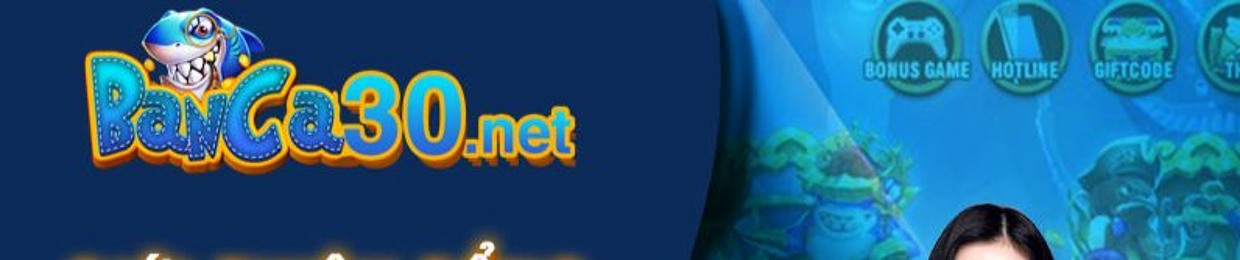 Banca30 - Link Truy Cập Banca30.net Code 30K