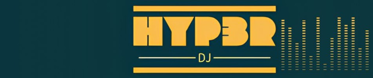 HYP£R