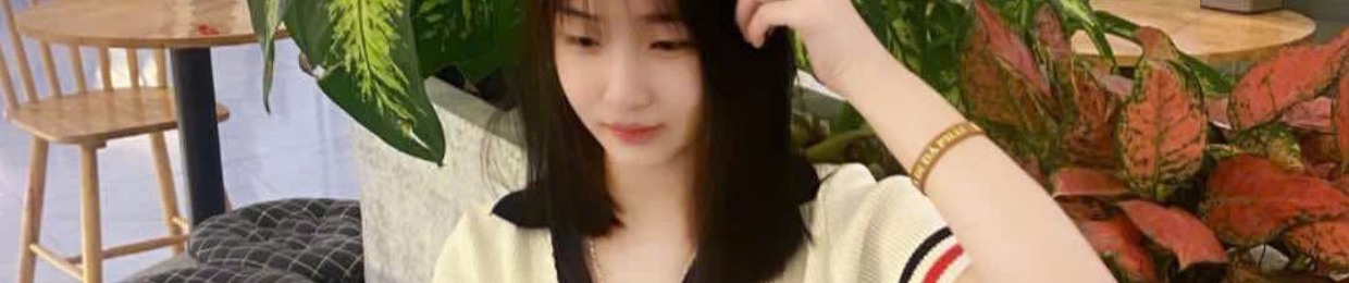 Anhthuy