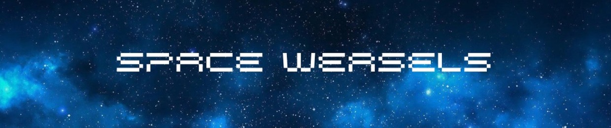 Stream Space Weasels music Listen to songs albums playlists