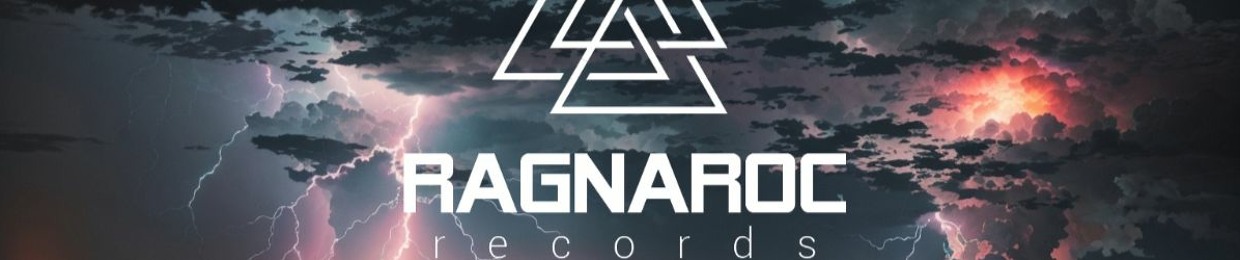 Ragnaroc Records