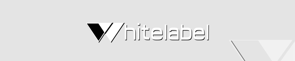 Whitelabel - Music / Produce / Remix