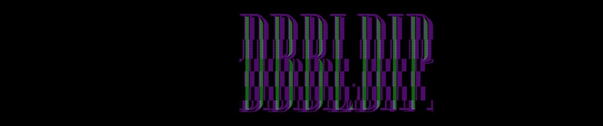 DBBLDIPP
