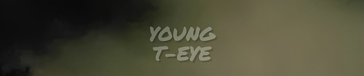 Young T-Eye