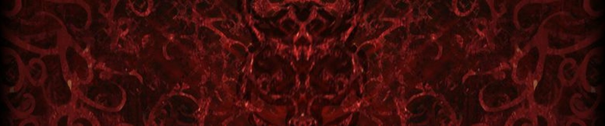 plspetimnoob2