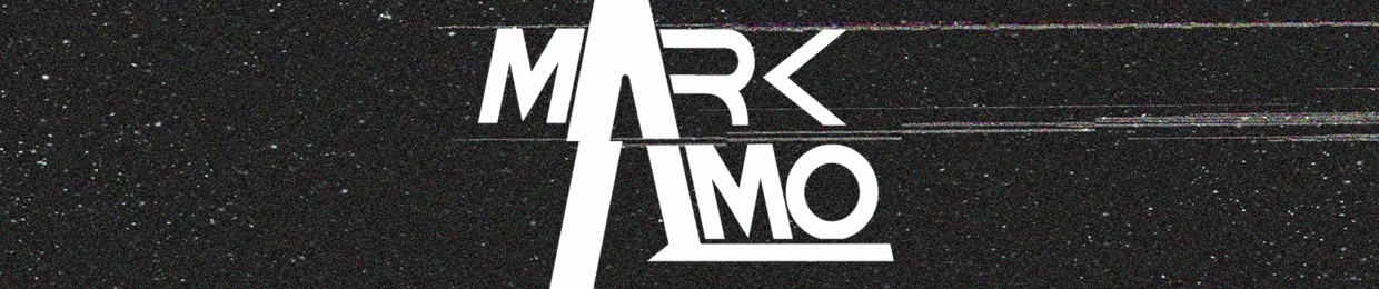 Mark Almo