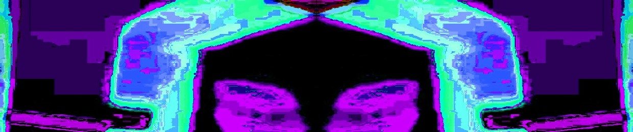 lsoer
