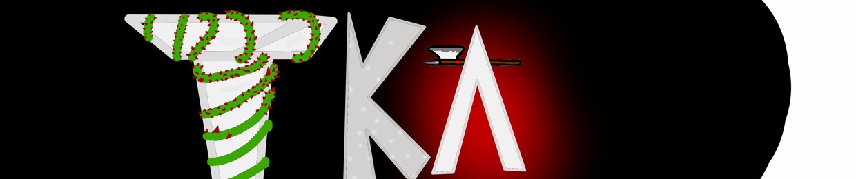 Team Karmic Annihilation (moved)