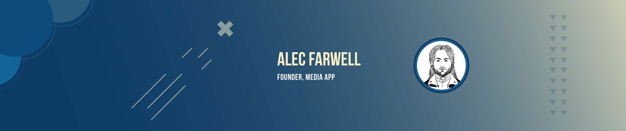 Alec Farwell