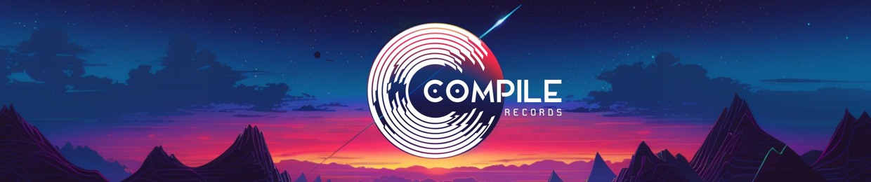 Compile Records