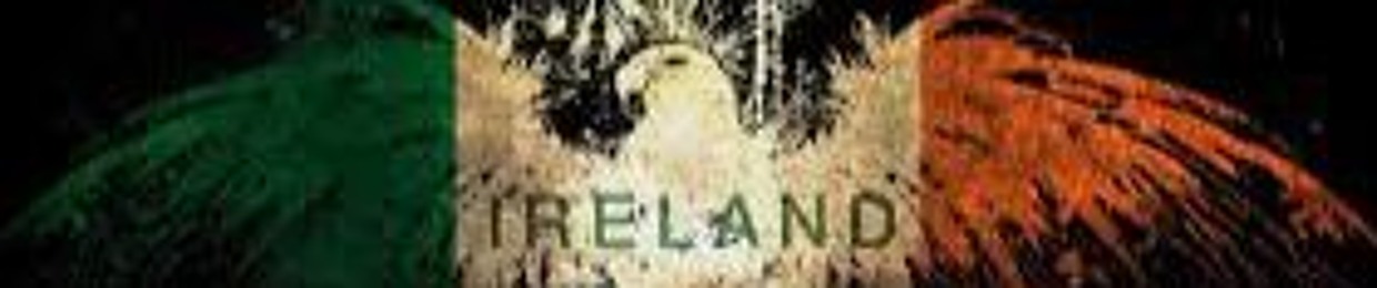 D~🇮🇪0592