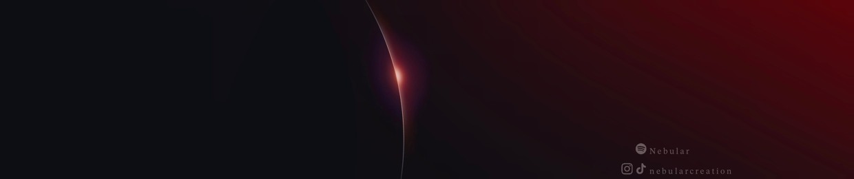 Nebular