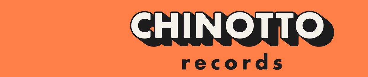 Chinotto Records