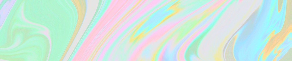 Mana Function