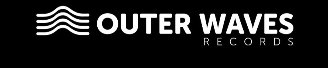Outer Waves Records