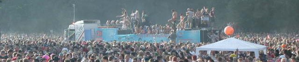bluffphonica