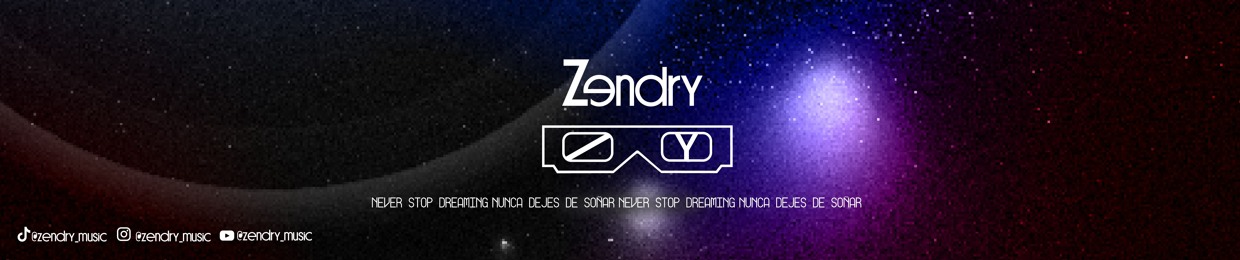 Zendry