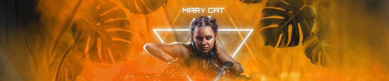 Dj.Marycat