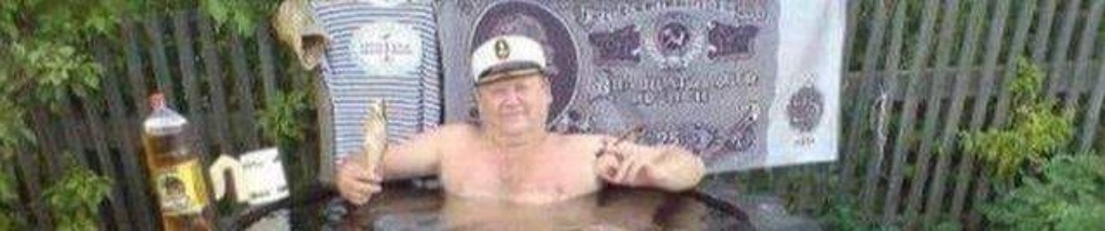 Tomasz