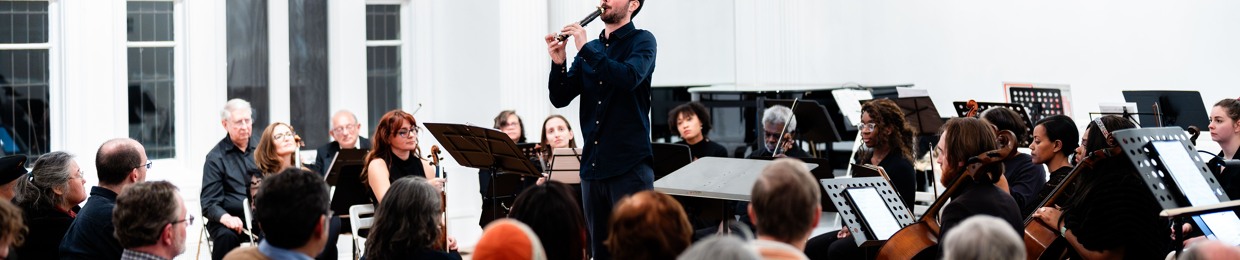 Tomás Jesús Ocaña-González
