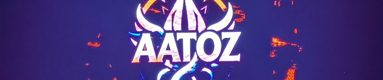 AATOZ_DNB