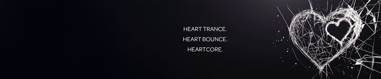 HEARTCODE.