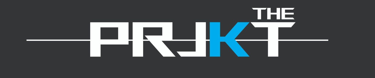 THE PRJKT