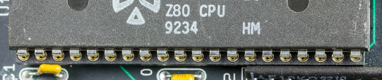 SYSTEM OVERFLOW