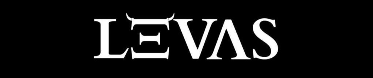 LEVAS