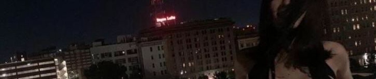 sosa