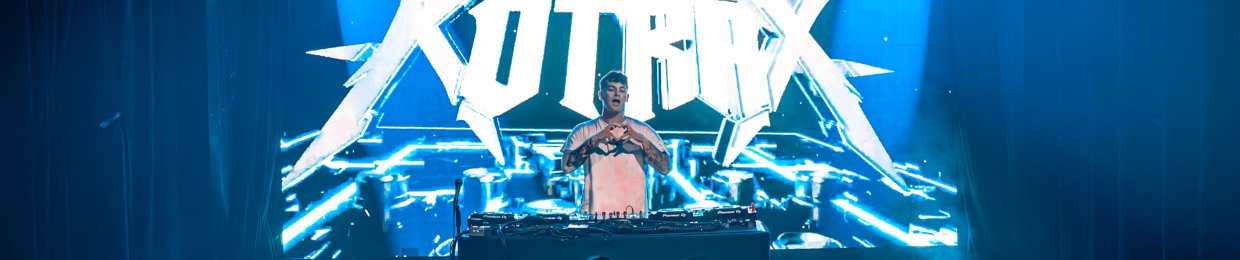 Kotrax
