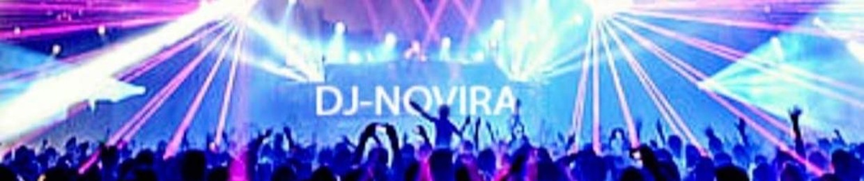 DJ Novira/ MR NOO