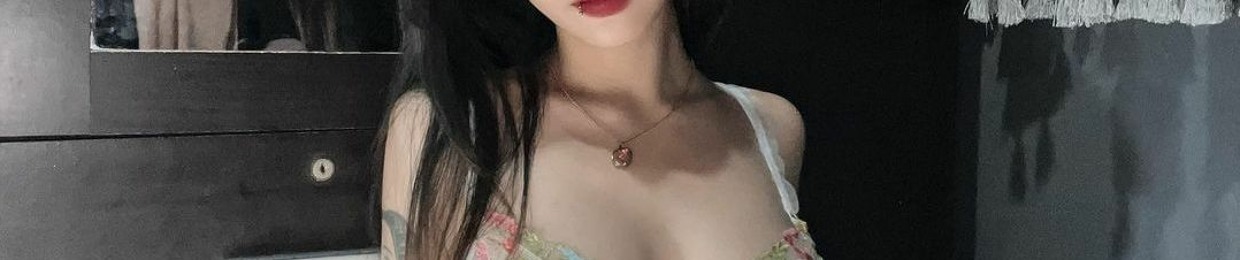 𝓟𝓲𝓶
