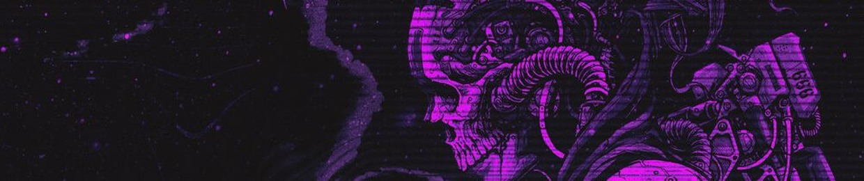 DKPRD
