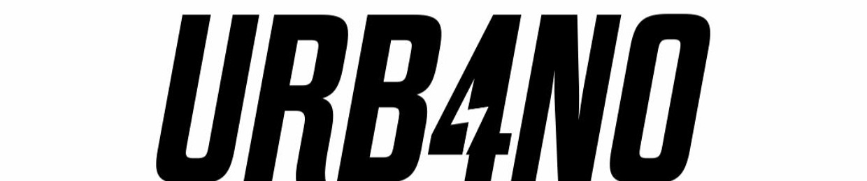 Urb4no.net
