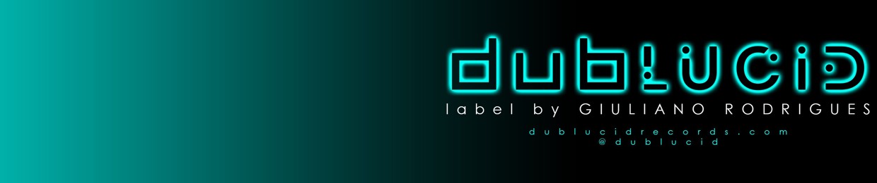 DUBLUCID RECORDS