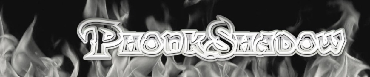 PhonkShadow