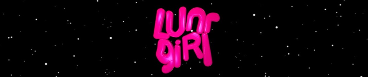 lunr girl
